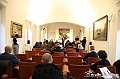 VBS_8002 - La canestra di Caravaggio